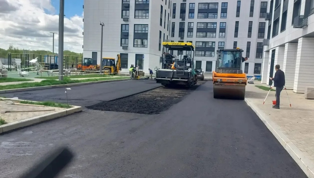 https://mytishchi.mslandshaft.ru/storage/app/uploads/public/6a7/1a0/a92/6a71a0a92b3a2571769838.jpg