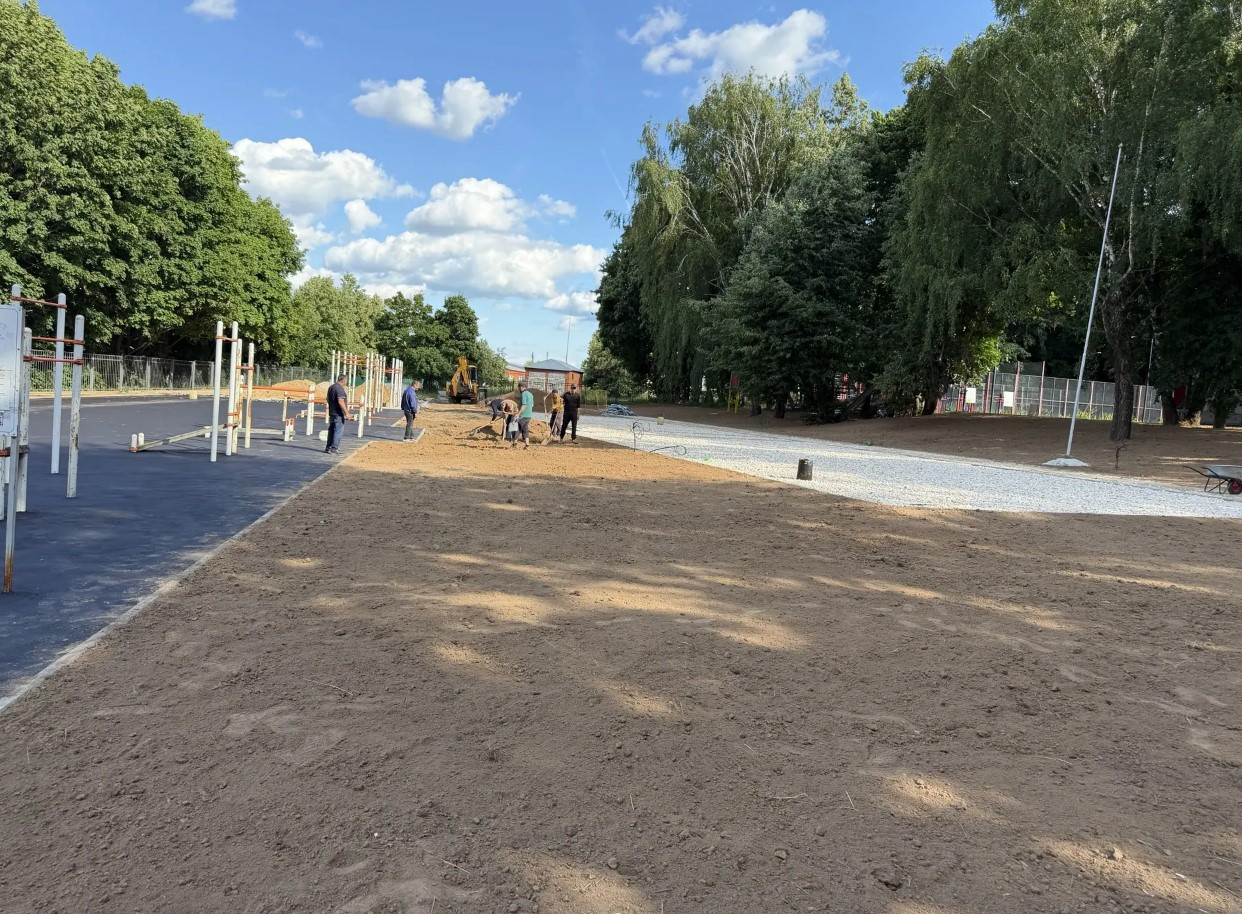 https://mytishchi.mslandshaft.ru/storage/app/uploads/public/6a7/1a1/c23/6a71a1c23f7f9119654626.jpg